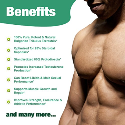 //www.supplementcritique.com/wp content/files/2012/09/tribulus