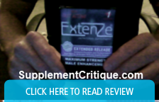 Over the counter testosterone supplements for men
