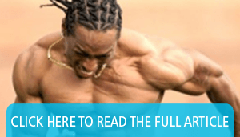 High Intensity Interval Training High Intensity Interval Training