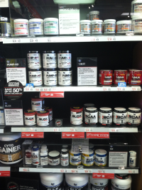 Gnc supplements for low testosterone