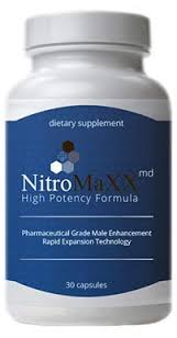 Niacin natural viagra