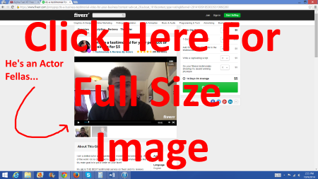 how to order cytotec online how to order cytotec online