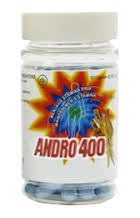 andro 400 review 5 big reasons you shouldn t buy it andro 400 review 5 big reasons you shouldn t buy it