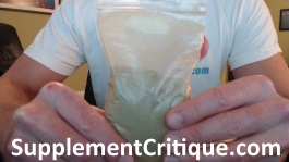 What are Slim Labs Keto + ACV Gummies?