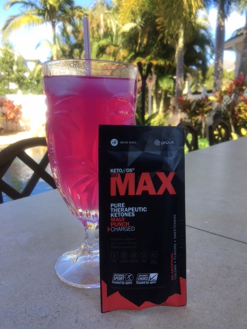 Bio-Max-Maui-Punch.jpg