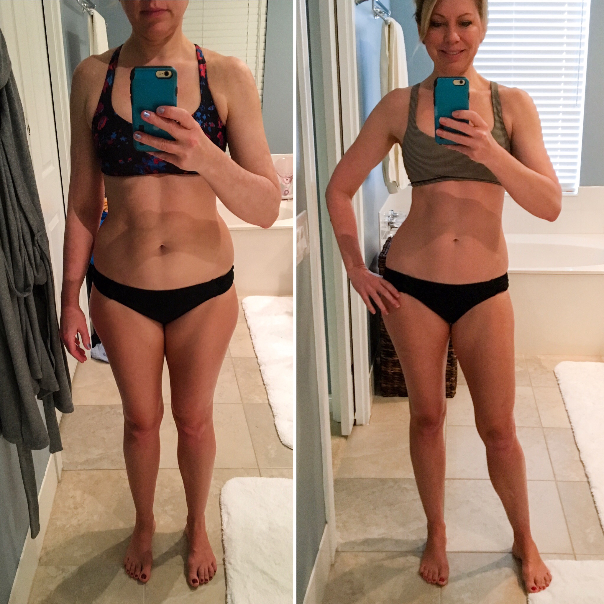 Keto OS Review My Weight Loss Results UPDATED 2018 