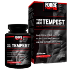 Testosterone level test cost