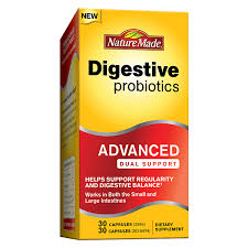 Nature Made Acidophilus Cvs Nature Made Acidophilus Cvs