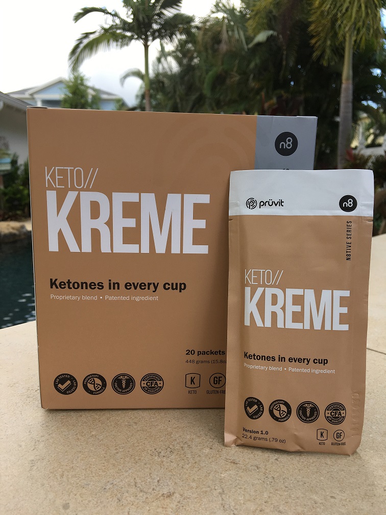 keto kreme reviews