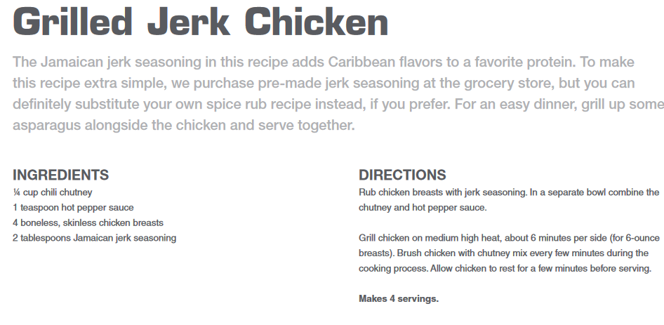 //www.supplementcritique.com/wp content/files/2017/02/grilled jerk chicken