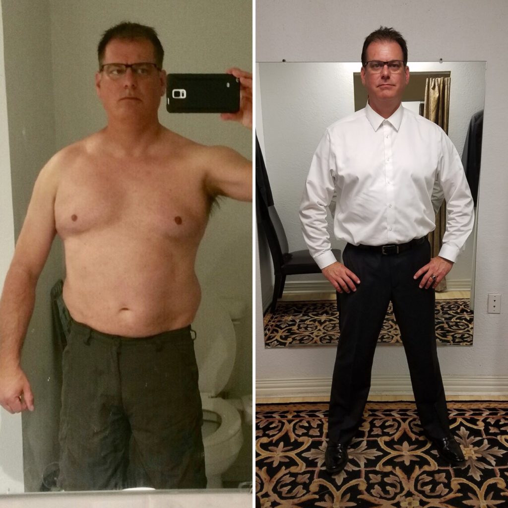 Keto Os review