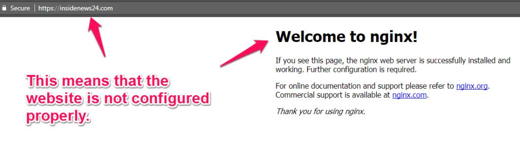 //www.supplementcritique.com/wp content/files/2017/06/fake espn website