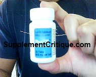 phen375 supplement