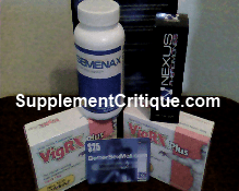 vigrx plus 6 month supply vigrx plus 6 month supply