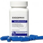 endowmax reviews