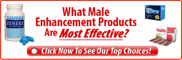 top 3 male enhancement supplements