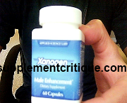 xanogen and hgh factor