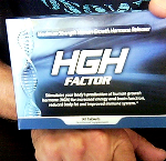 hgh factor and xanogen