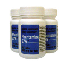phen375 real review phen375 real review