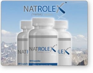 Natrolex Review