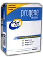 Progene