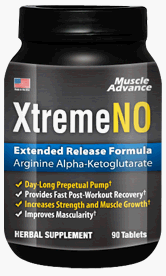 xtremeno