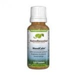MoodCalm Review
