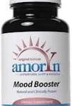 Amoryn Review