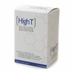 High T Testosterone Booster Review