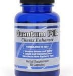 Quantum Pills Review