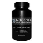 Nugenix Review