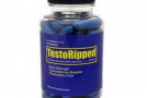 TestoRipped Review – Does It Work?