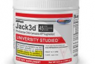 Jack3d Review – Is It Banned?