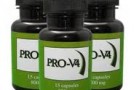 Pro-V4 Review – Real Growth?