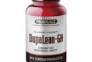 Dopalean GH Review – Stimulant Free Weight Loss?