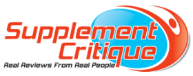 Supplement Critique