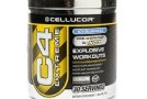 Cellucor C4 Extreme Review – Is It Any Good?