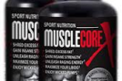 Muscle Core X Review – Should You Use It?