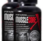 Muscle Core X Review – Should You Use It?