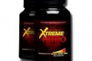 Xtreme Nitro Review – Does It Work?