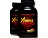 Xtreme Nitro Review – Does It Work?