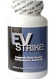 EV Strike Review – Does EV Strike Work?