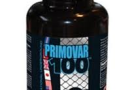 Primovar 100 Review – Is Primovar 100 Legal?
