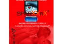 Sparxx Rx Review – Should You Use It?