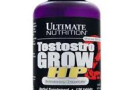 Testostro Grow Hp2 Review – Should You Use It?