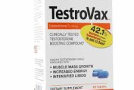 TestroVax Review – Is It Effective?