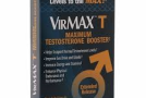 VirMax T Review – Is It Effective?
