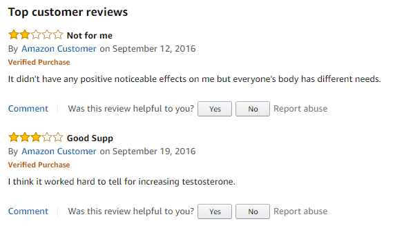 fadogia agrestis reviews on amazon