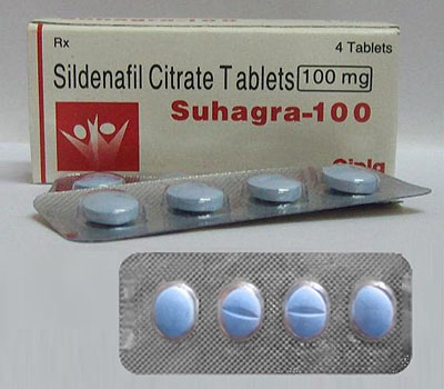 Suhagra cheapest