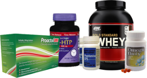 Dairy vs. Plant-Based Milkshakes for Weight Loss